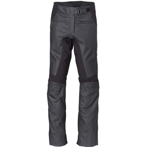 Triumph ladies kate leather - triumph,