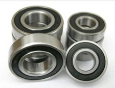 Kugoo G-BOOSTER Bearings 