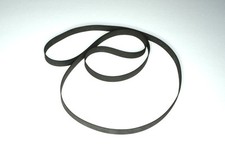 Record player Turntable belt