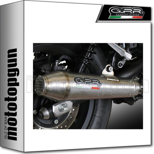 Exhaust stainless steel - exhaust,