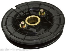 Recoil Starter Pulley Fits
