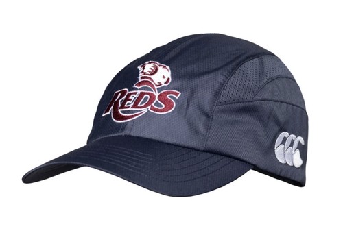 2026 queensland reds training - 2026,