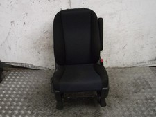 Honda Stepwagon Right Driver Offside Front Seat 2005-2009h