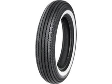 Shinko Moto 270 Super Classic