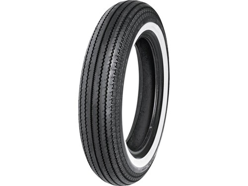 Shinko moto 270 super classic - shinko,