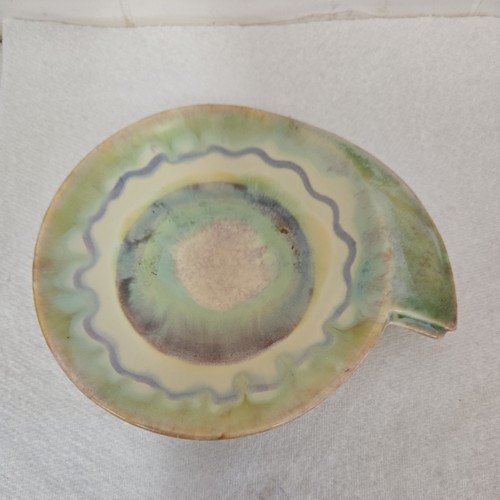 Carlton ware will wisp small - carlton,