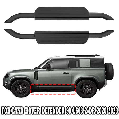 For land rover defender - for, 90