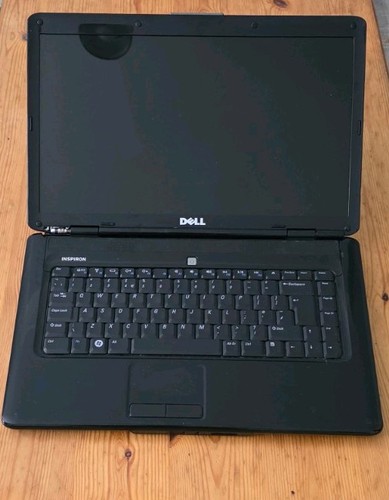 Dell inspiron 1545 laptop pink - inspiron,