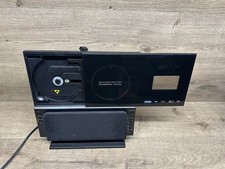 ISymphony V1-BLUEe Bluetooth