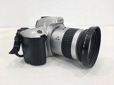 MINOLTA 404 SI DYNAX SLR
