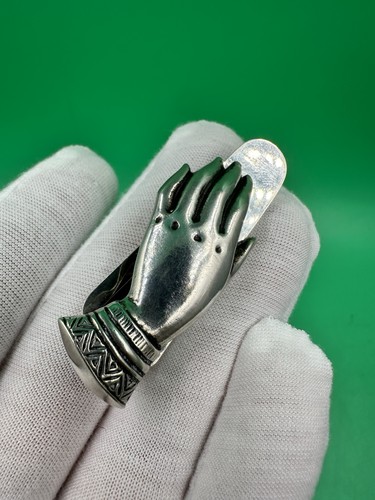Vintage tiffany makers - vintage, co.