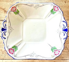 Shelley Bone China CHARGER