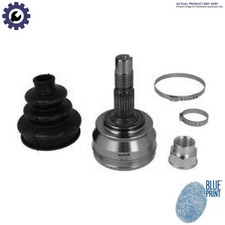 JOINT KIT DRIVE SHAFT ADS78911