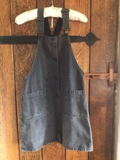 Designer Clothing Small Women’s Joblot