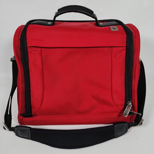 Victorinox swiss travel bag - victorinox,
