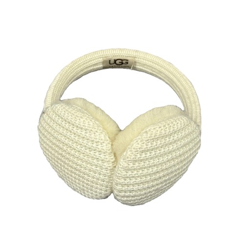 Ugg australia women earmuffs - women's,