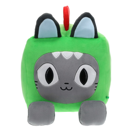 Pet simulator dino cat - dino,