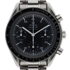 Omega 3510 speedmaster - omega, 3510.50