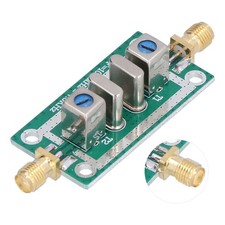 10.7MHz ±7KHz 10.7M Crystal