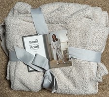 Dunelm Ladies Large Mushroom