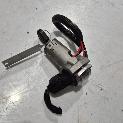 Starter switch irisbus iveco - switch,