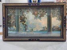 Antique 1920’s Maxfield