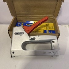 Tacwise 1749 Z-CT Duo Metal