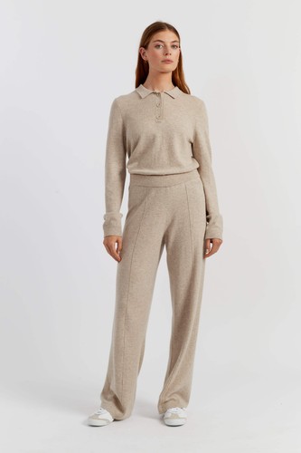 Chinti and parker women - parker, women's