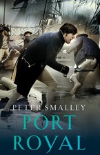Peter Smalley.: Port Royal
