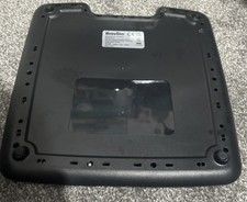 Breville Barista Max Espresso