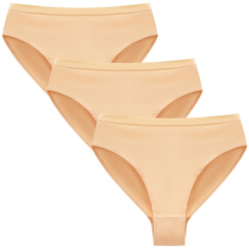 Adorel girls dance - adorel, underwear