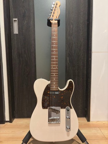 Schecter ling to - pa-ls/tk,