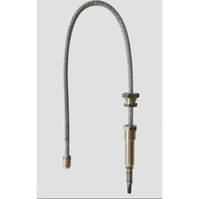 Truma Trumatic Thermocouple