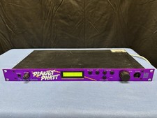 E-MU EMU Ensoniq Planet PHATT