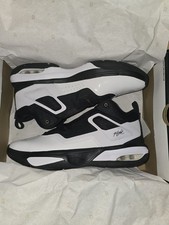 Nike Jordan Stay Loyal 3 Size 10