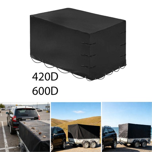 Cover protection rainproof - protection,