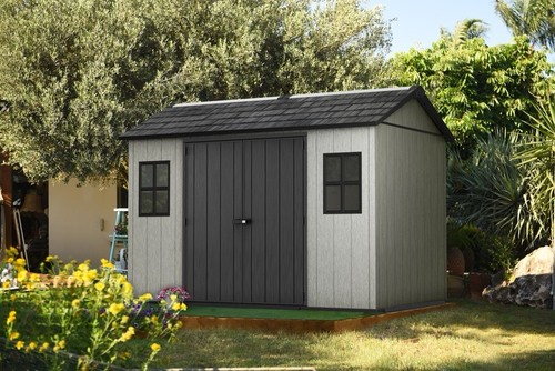 Keter x 11ft - keter, outdoor