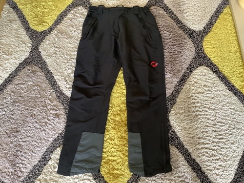 Mammut walking hiking - mammut,