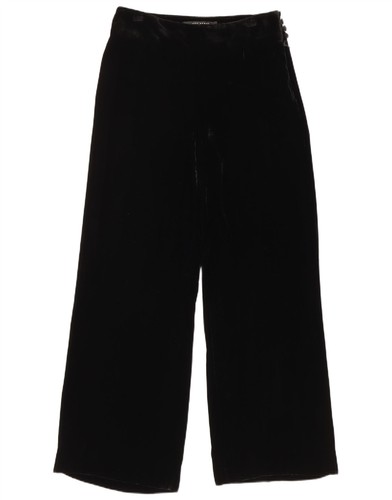 Zara womens wide - womens, casual