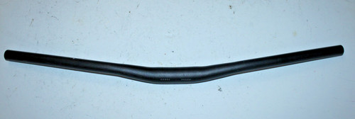 Trek bontrager mtb - trek,