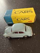 NEW CORGI SPECIAL EDITION A