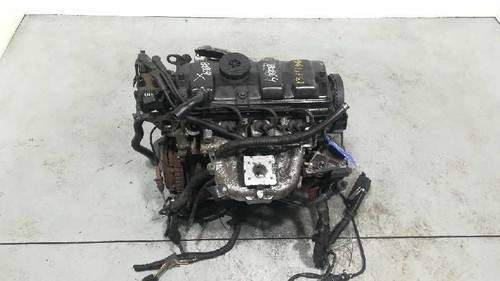 Cdz full engine 80864 - cdz,