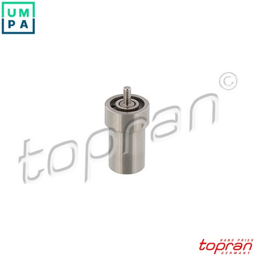 Nozzle body 400 687 - body,
