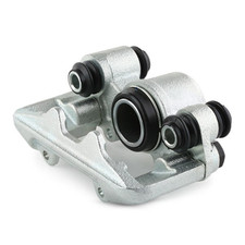 For Toyota Celica MK7