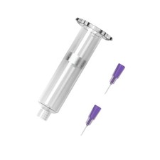 Solder Paste Sleeve Solder