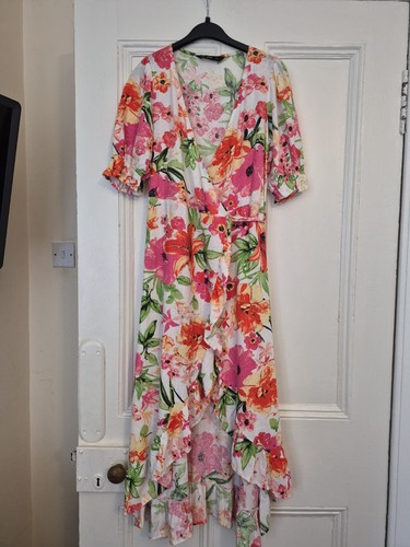 Beautiful pink ivory green - beautiful,