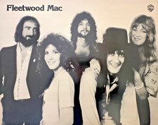 FLEETWOOD MAC ~ EXTREMELY