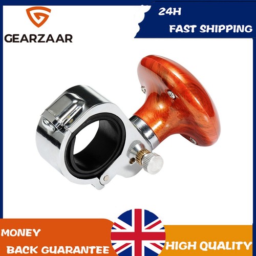 Power steering wheel aid car - steering,