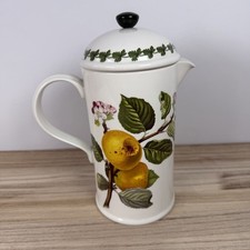 Portmeirion Pomona Ceramic