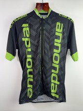 Cannondale Cycling Jersey